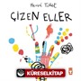 Çizen Eller