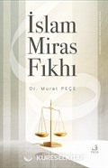 İslam Miras Fıkhı