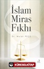 İslam Miras Fıkhı