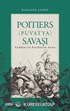 Poitiers (Puvatya) Savaşı Endülüs'te Fetihlerin Sonu