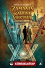 Zamanın Kalbine Yolculuk