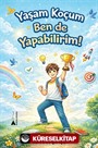 Yaşam Koçum Ben de Yapabilirim!