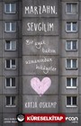 Marzahn, Sevgilim