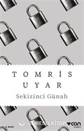 Sekizinci Günah
