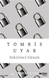 Sekizinci Günah