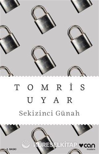 Sekizinci Günah