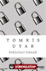 Sekizinci Günah