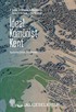İdeal Komünist Kent