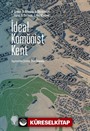 İdeal Komünist Kent