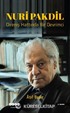 Nuri Pakdil