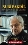 Nuri Pakdil