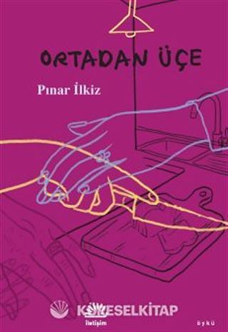 Ortadan Üçe