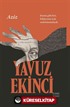 Azi (Ciltli)