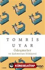 Ödeşmeler ve Şahmeran Hikayesi