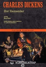 Zor Zamanlar