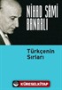 Türkçenin Sırları