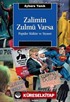 Zalimin Zulmü Varsa