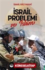İsrail Problemi ve İslam