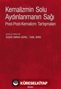 Kemalizmin Solu Aydınlanmanın Sağı