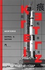 Kerteriz