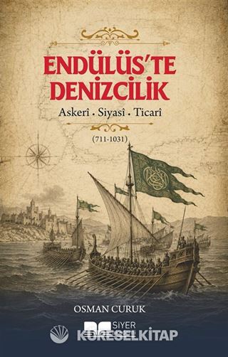 Endülüs'te Denizcilik (711-1031)