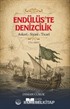 Endülüs'te Denizcilik (711-1031)