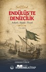 Endülüs'te Denizcilik (711-1031)