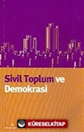 Sivil Toplum ve Demokrasi