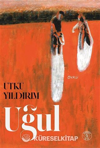 Uğul