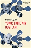 Yunus Emre'nin Dostları