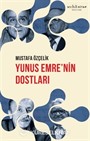 Yunus Emre'nin Dostları