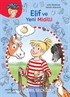 Elif ve Yeni Midilli / Kolay Okuyorum