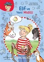 Elif ve Yeni Midilli / Kolay Okuyorum