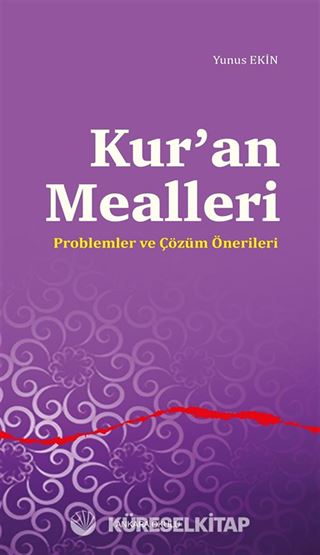 Kur'an Mealleri
