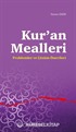 Kur'an Mealleri