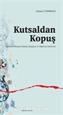 Kutsaldan Kopuş
