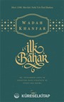 İlk Bahar (Özel Baskı)