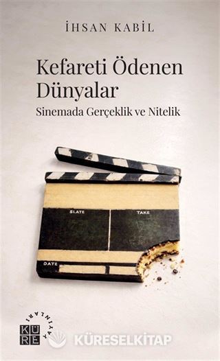 Kefareti Ödenen Dünyalar