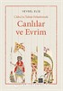 Cahız'ın Tabiat Felsefesinde Canlılar ve Evrim