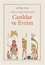 Cahız'ın Tabiat Felsefesinde Canlılar ve Evrim