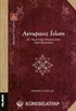 Avrupasız İslam