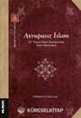 Avrupasız İslam