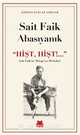 Hişt, Hişt!...