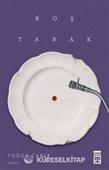 Boş Tabak