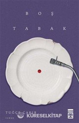 Boş Tabak