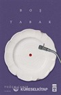 Boş Tabak