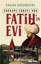 Fatih'in Evi