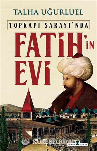 Fatih'in Evi
