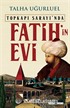 Fatih'in Evi