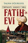 Fatih'in Evi
